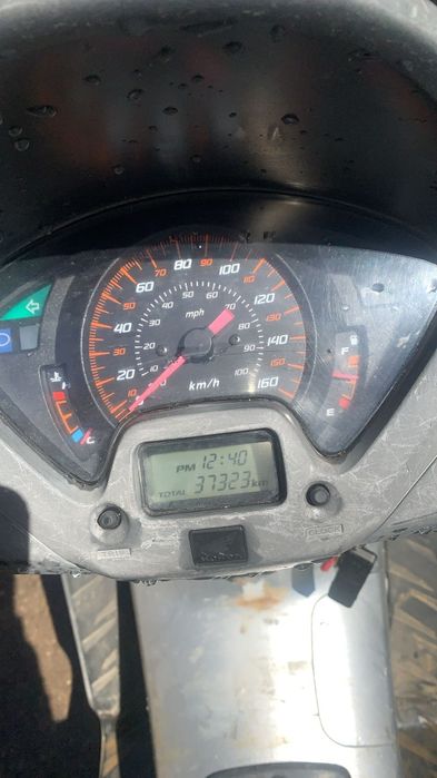 Vand Scuter Honda 125
