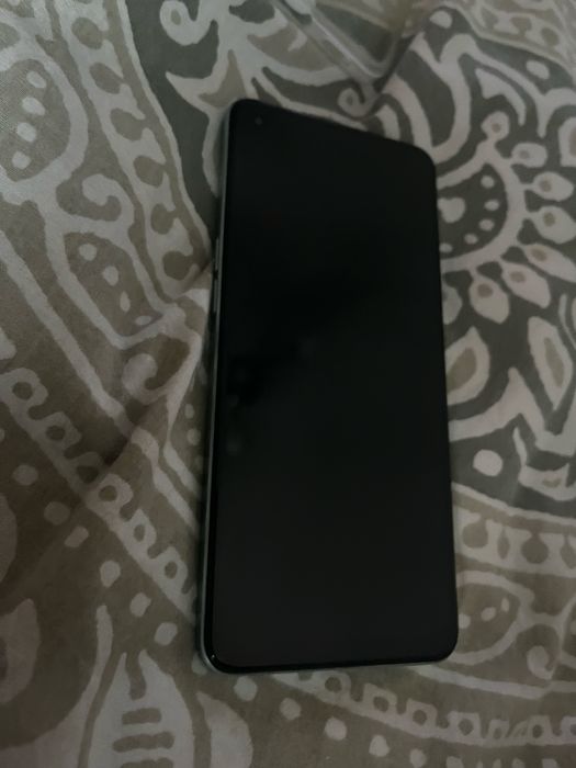 Vand opo reno 7 lite nou