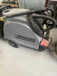 Професионална Пароструйка Karcher НОВО