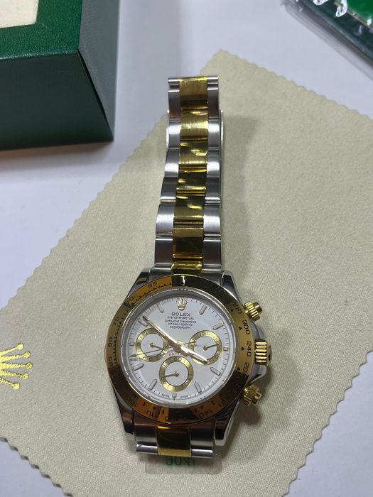 Ceas Rolex Daytona