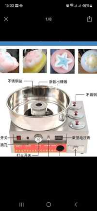 Продам аппарат сладкой ваты