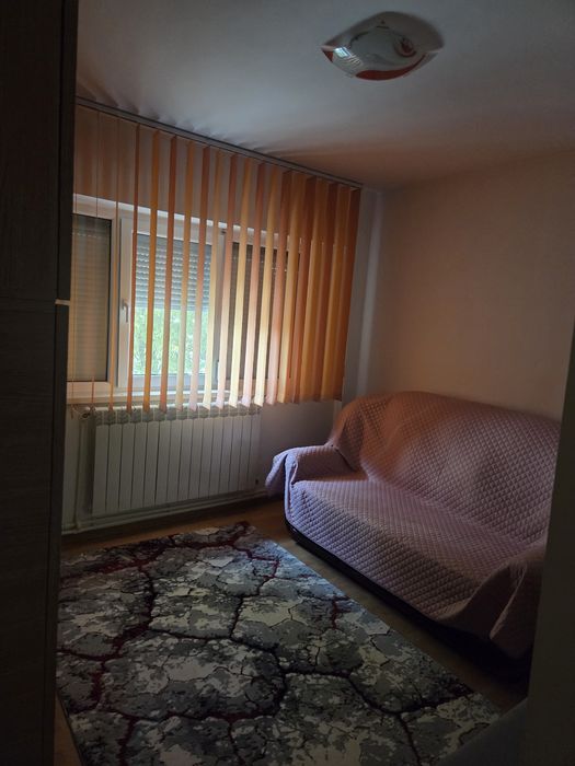 Apartament de vanzare 3 camere
