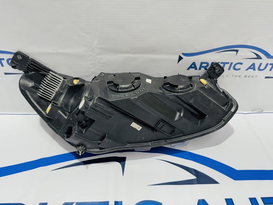 Far stanga Led Ford Focus 4 dupa 2018 cod MX7B-13E015-CC