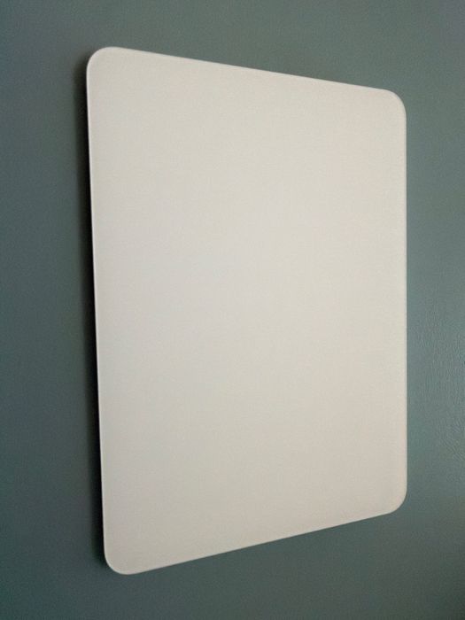 Apple Magic trackpad 2