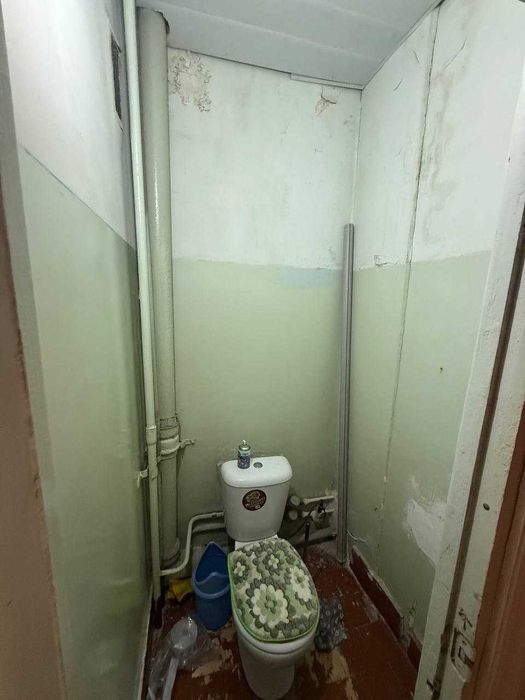 Продаётся квартира Чиланзар Алгоритм 31  3/6/9 Ипотека есть