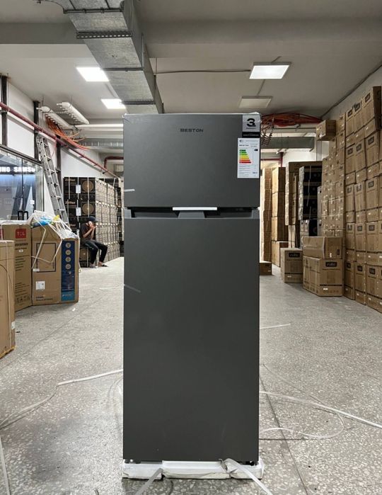 Xolodelnik 210 L Aksiya narxlarda Optom 40% skidka