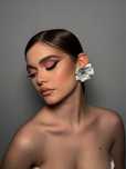Makeup artist, Machiaj profesional