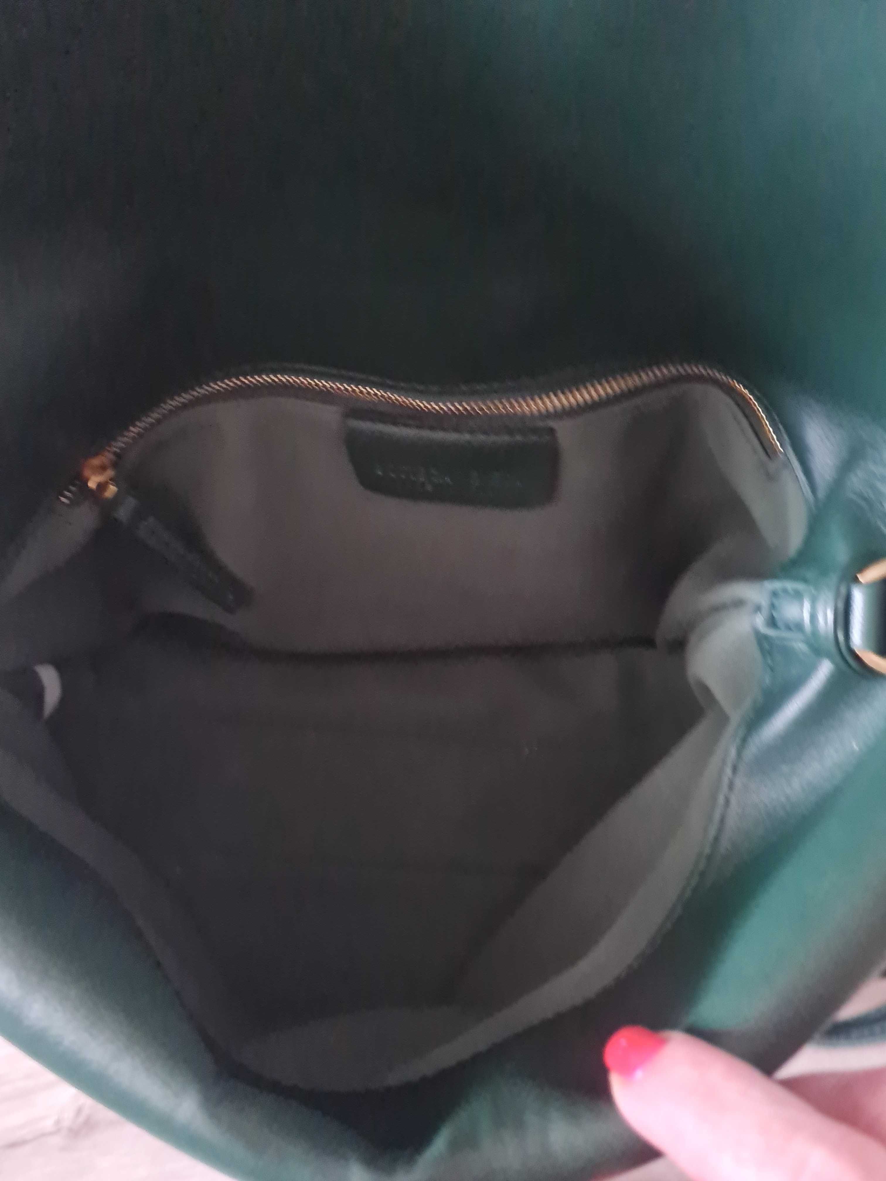 Bottega Venetta Liberta чанта