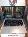 ZAP AMANET VITAN - Macbook Air - Apple M3 - 256GB - Ram 16 GB