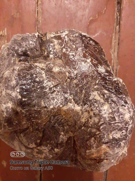 Продам канифоль для пайки времен СССР