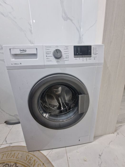 Продам стиральны машина