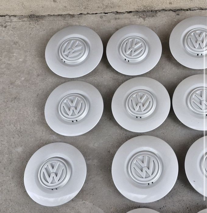 Колпаки Гольф,Венто,Пассат  гольф 3 колпаки 4 шт