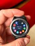 Samsung galaxy watch 42mm