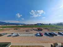 Inchiriem Apartament 2 Camere, Modern, 54 Mp, Decomandat, Cristian