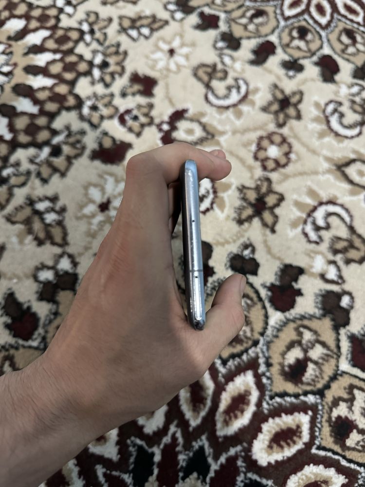 Samsung Galaxy S10 Plus 5G 512 gb