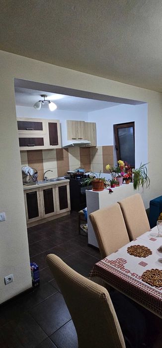 Cameră de închiriat