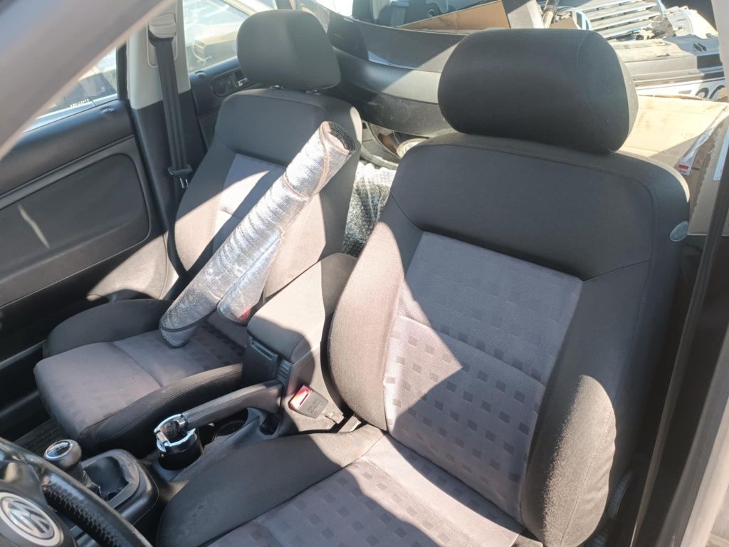 Пасат/Passat b5.5 1.8t на части