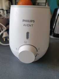 Vand incalzitor biberon Philips Avent