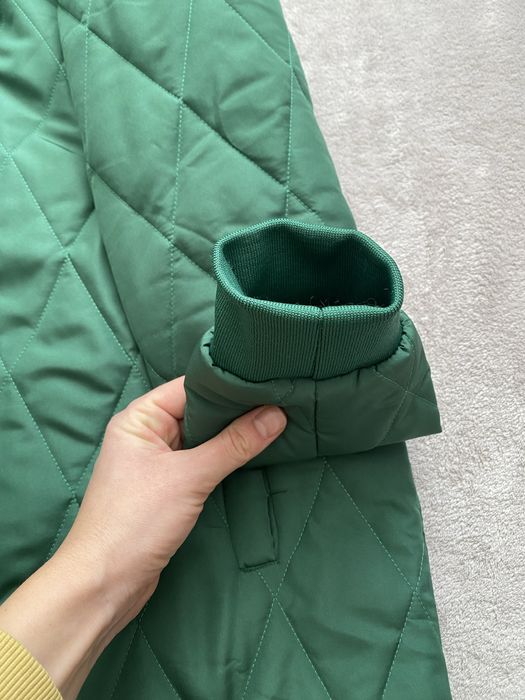 Geaca dama toamna/primavara marimea S