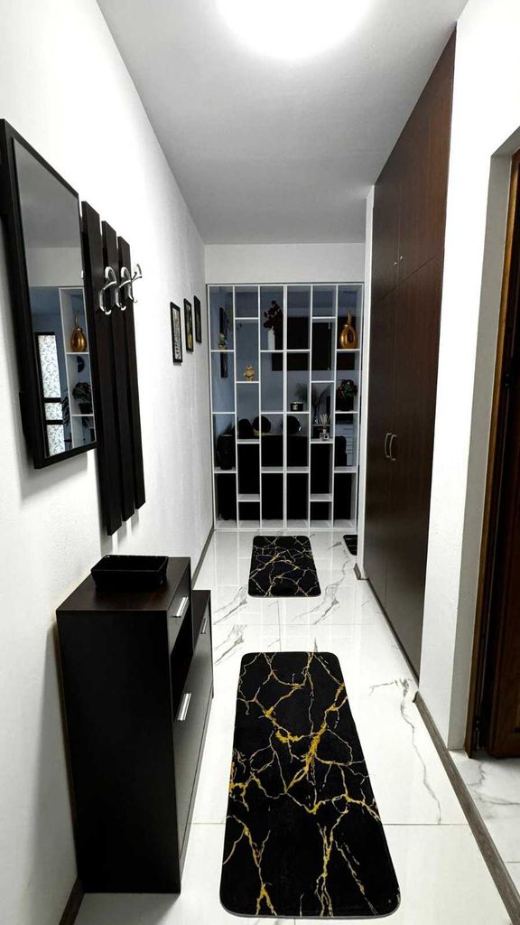 Продава се Двустаен апартамент в Несебър - 72 кв.м за 1112 €/кв.м - Снимка #3