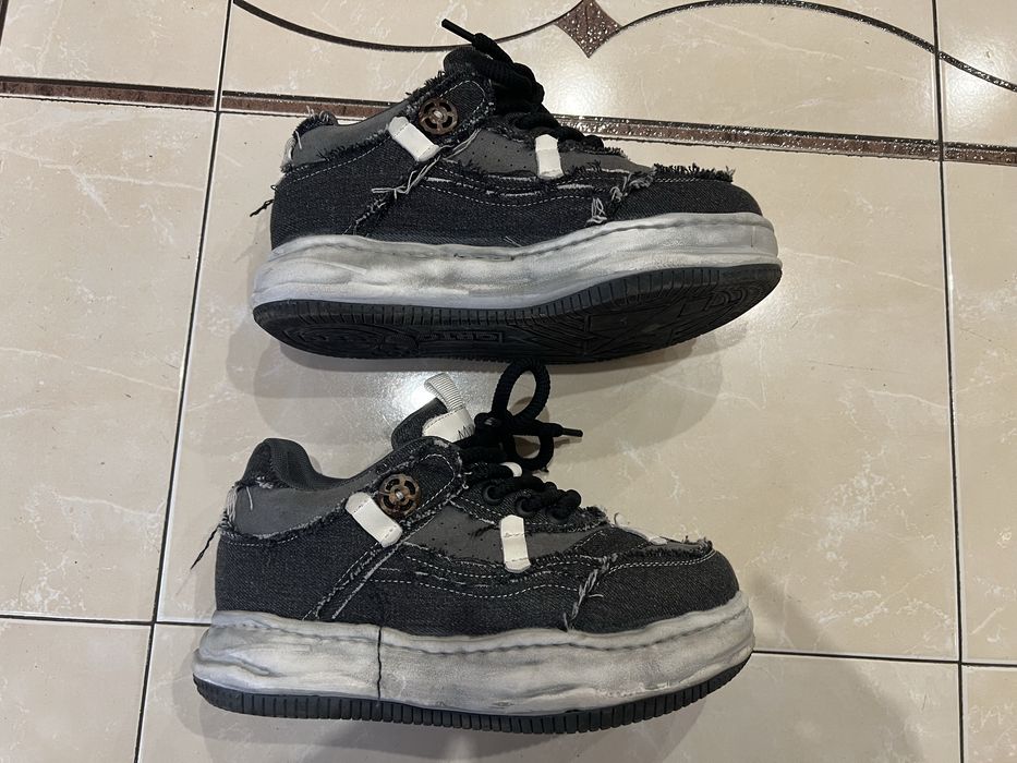 Snakers TheSupermade