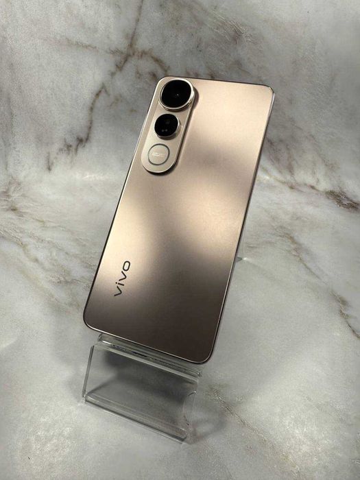 Vivo V50 Lite (Караганда, Ерубаева 54) Лот 804206