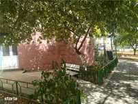 Reco, Apartament 2 Camere Mangalia, Zona 1 Decembrie, 0% Comision