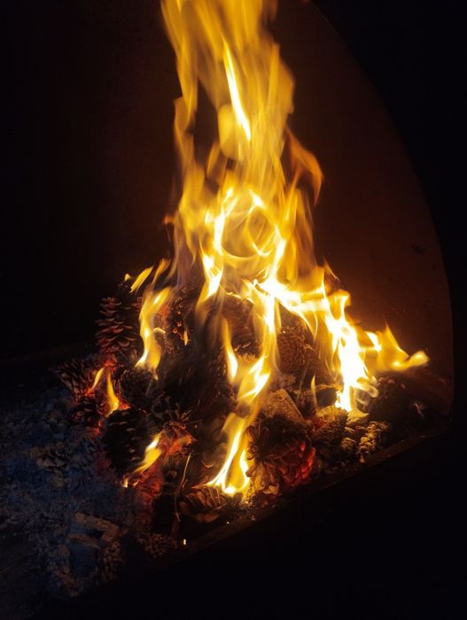 Продаётся ДАЧА! горно курортном районе