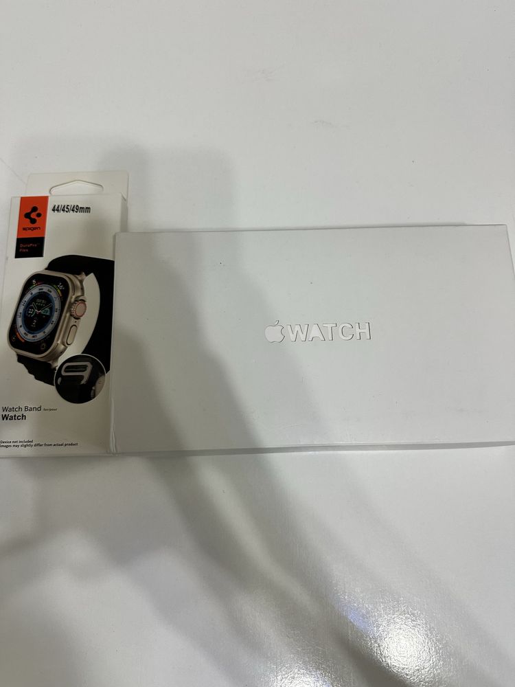 Продается Apple watch 9Series