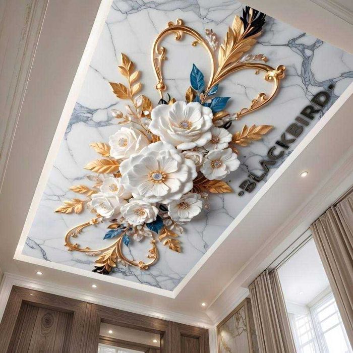 Натяжные Потолки супер цена