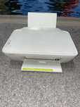 Продам принтер HP DeskJet 2130
