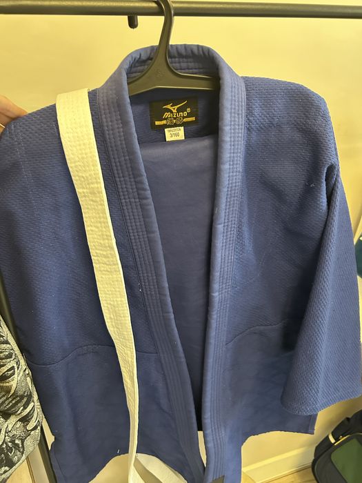 Продам экиперовку