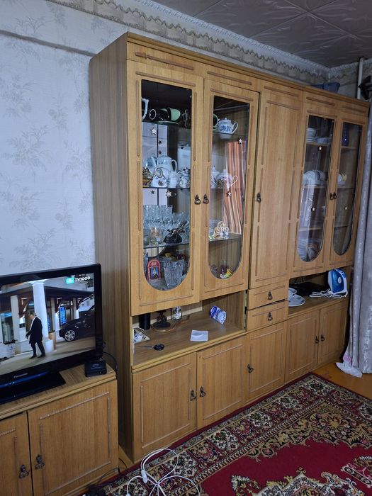 Отдам шкаф бесплатно