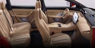 Luxeed R7 от Terra Auto CIP tashkent в короткие сроки быстро надежно