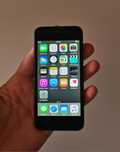 iPod Touch 5 Apple A1421 32gb