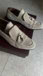 Loafers Emilio Sarto