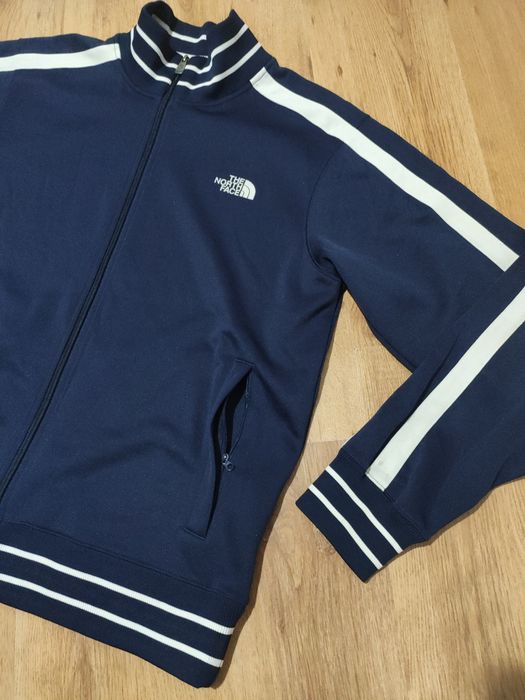 Bluza The North Face mărimea XL