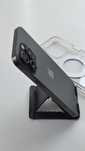 Iphone 15 pro max 256 gb