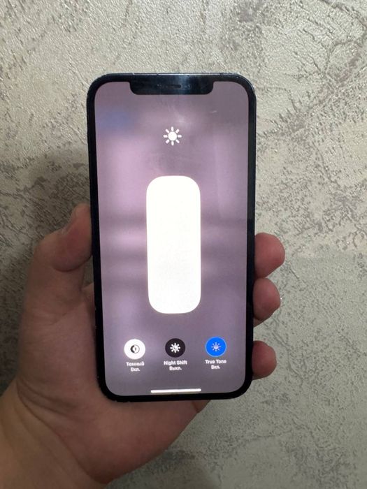 Iphone 12 Apple 12 srochniy sotiladi