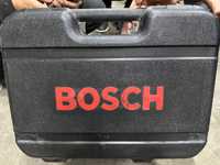 Автосканер BOSCH,Диагностика diagnostika avtaskaner