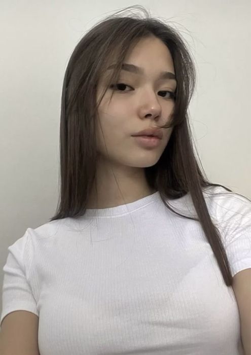 Казахский, Английский онлайн репетитор