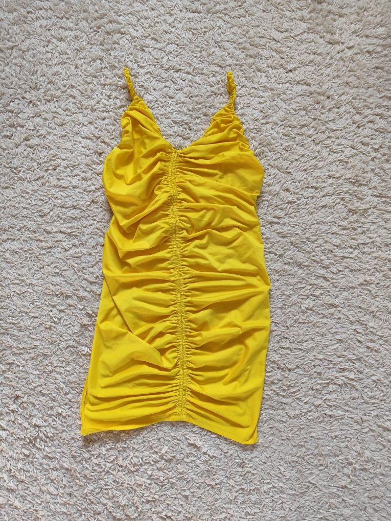 Rochie hm mărime M