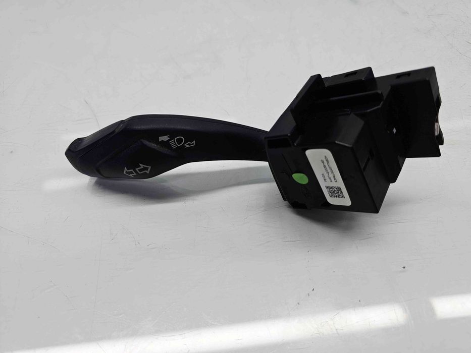 Maneta semnalizare Ford Focus 3 [Fabr 2010-2018] AV6T-13335-AD