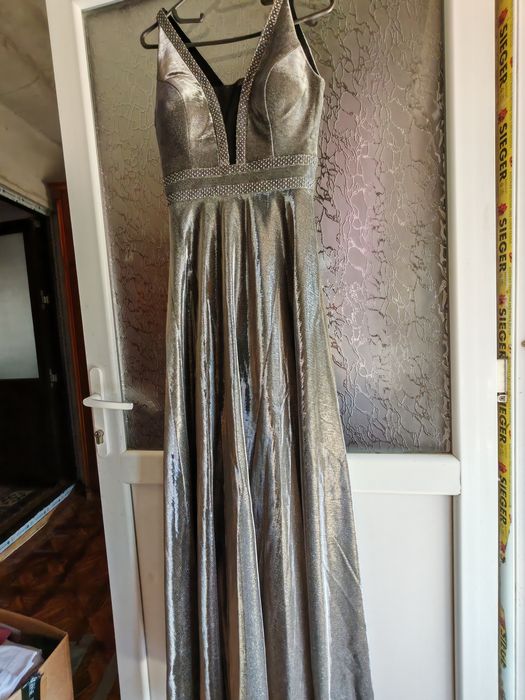Rochie de ocazie