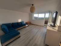 Apartament cu 2 camere