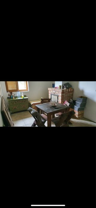 Vand casa de vacanta/ cabana