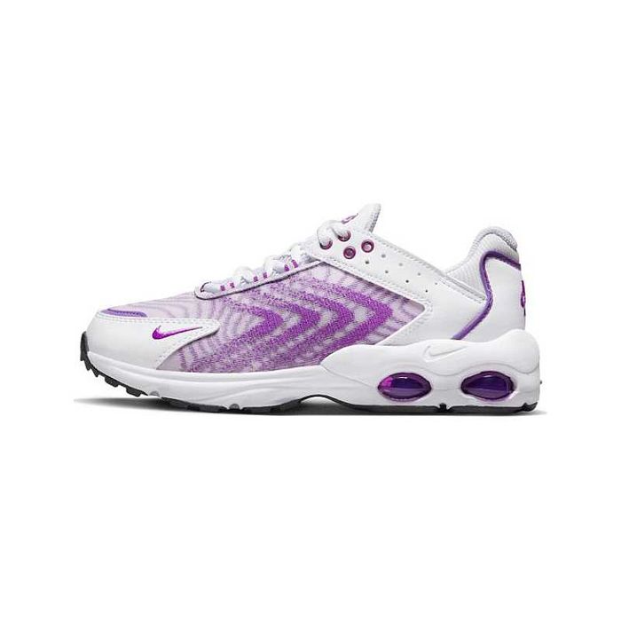 Nike Air Max TW gs