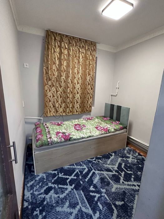 Аренда Квартира Кора камиш 2/1 2 хона