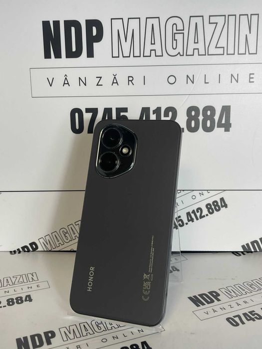 NDP Amanet NON-STOP Bld.Iuliu Maniu 69 HONOR 400 5G (41003)