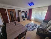 Apartament 3 camere